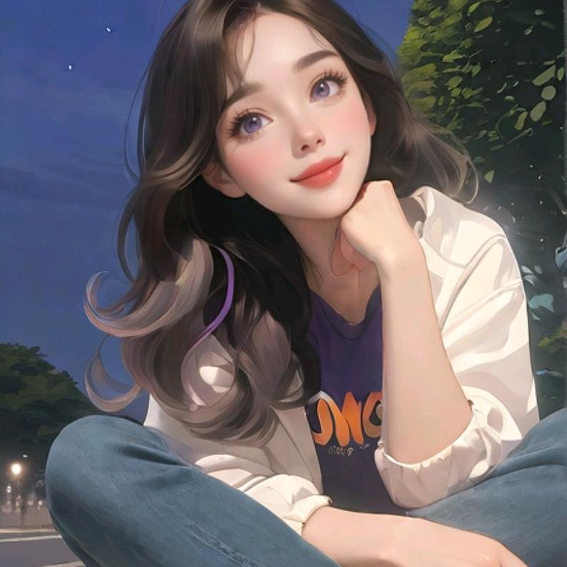 小兜兜