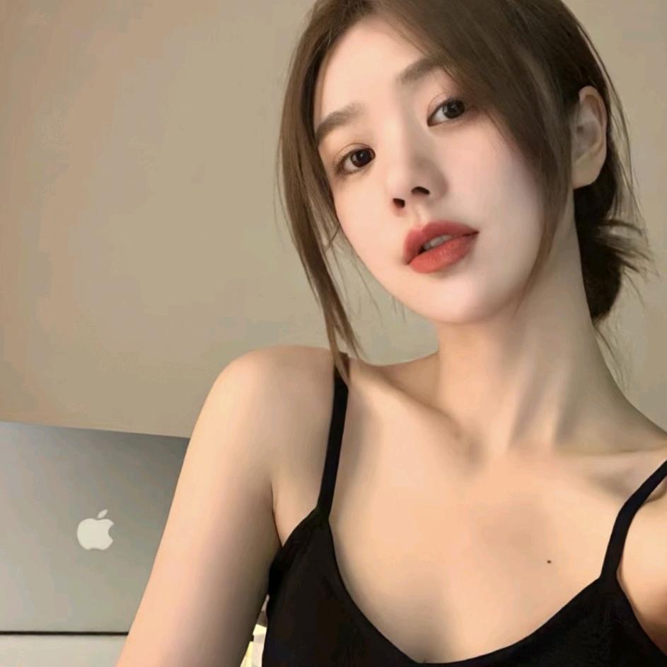 酷炸的小仙女