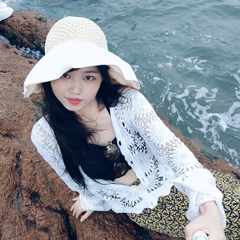 香香妃