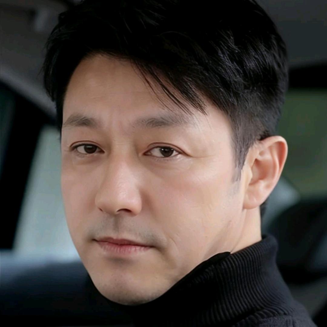 ღ᭄孞ꦿ꯭ঞꦿ琞᭄💞ℳ🥀