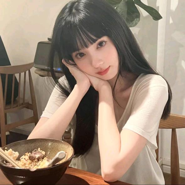 双双精选选好物