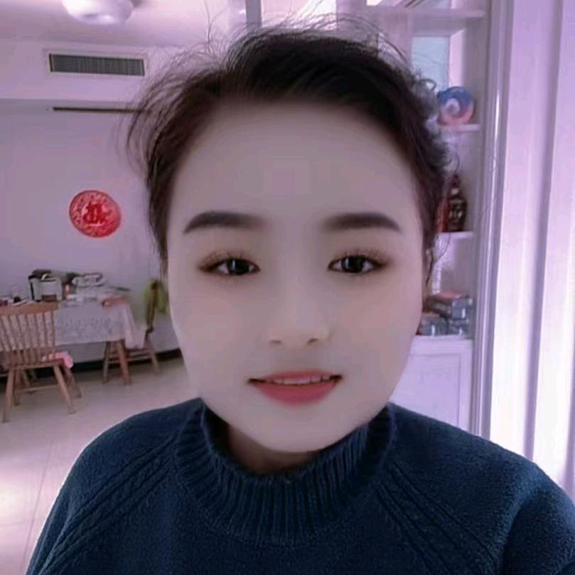 懒得热情