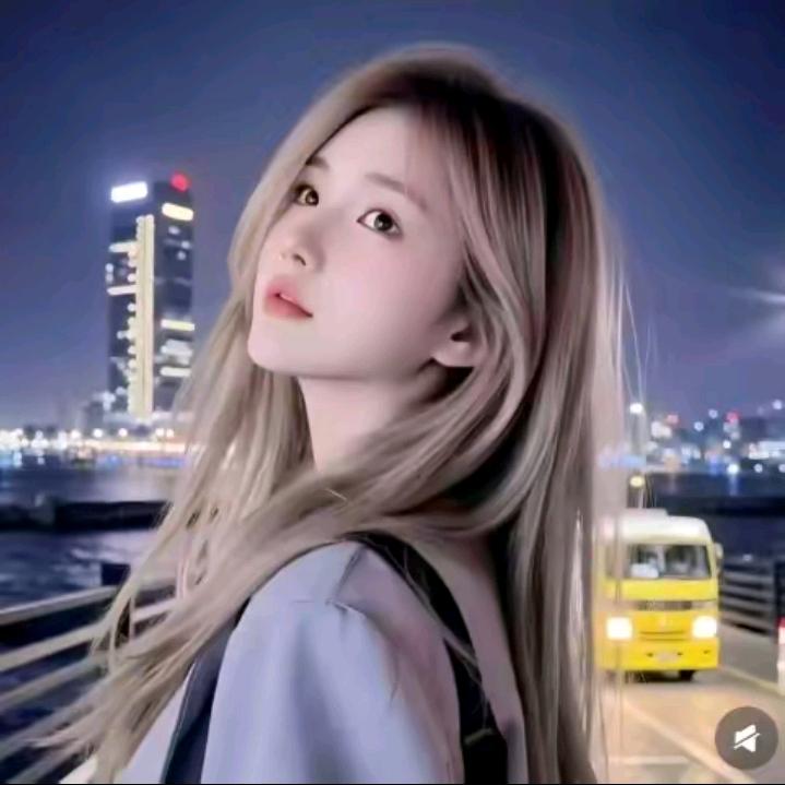 公主殿下🥀🐇