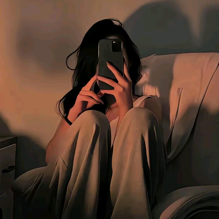 懒得讨喜