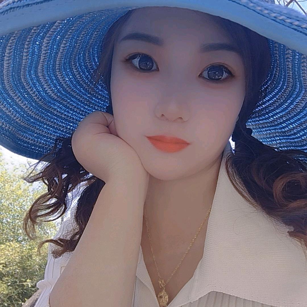 三妹儿