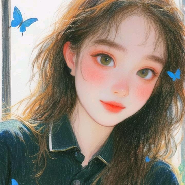 🌸Zha♡̶𓈒𓏸ng漂亮💋