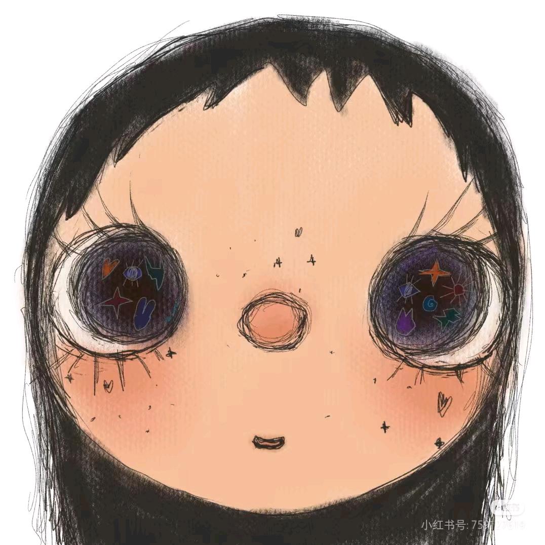 可昂康