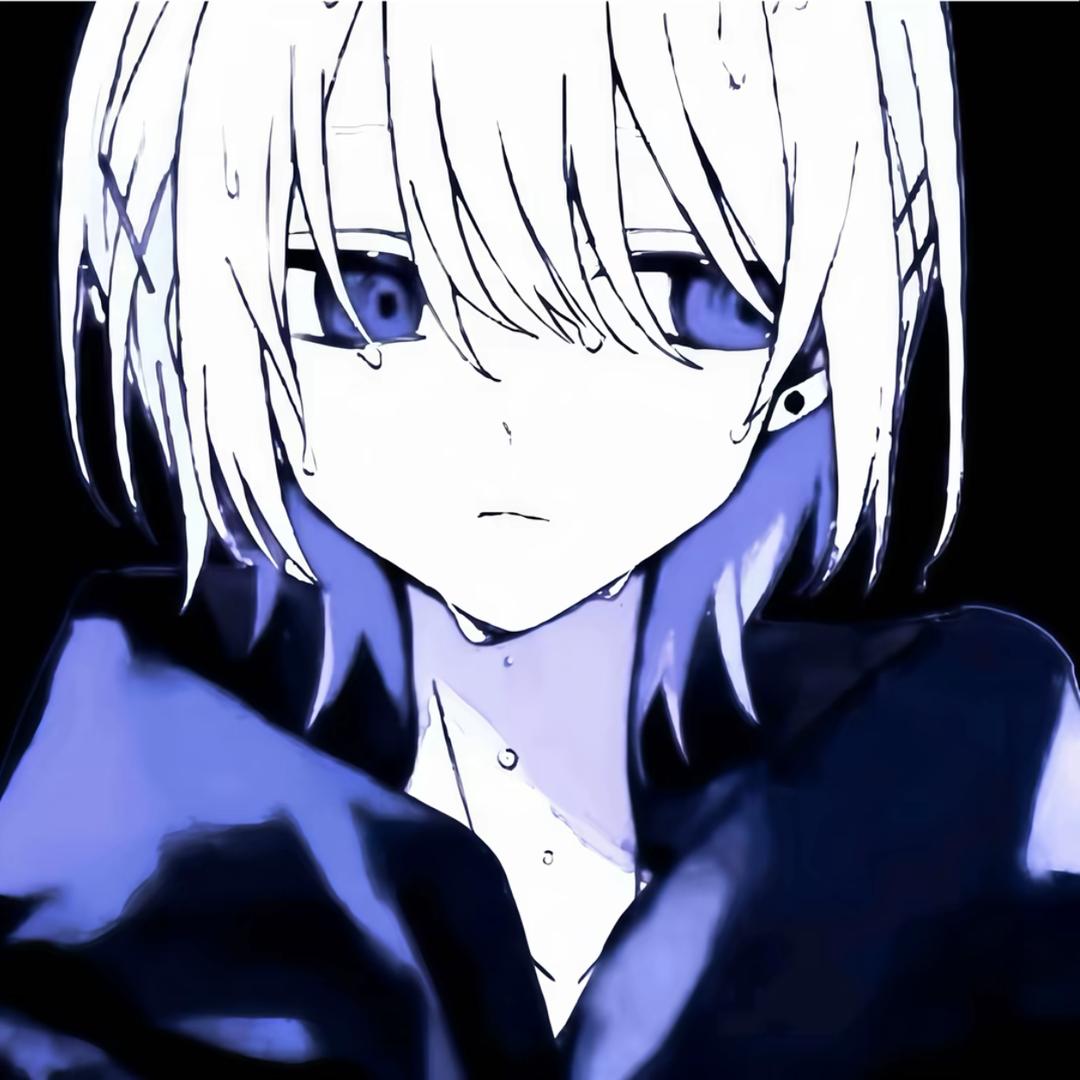 悾