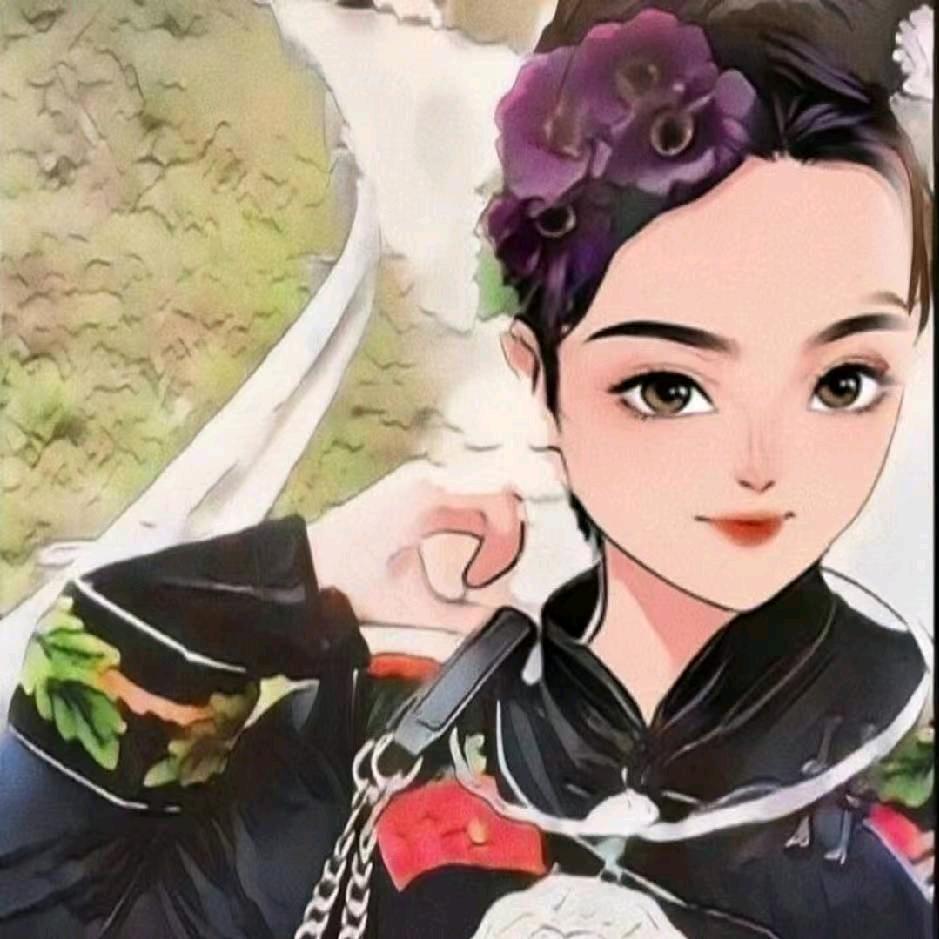 苗🌼苗