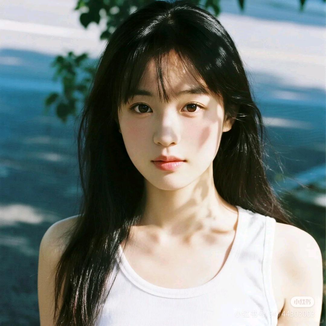 莉莉的安