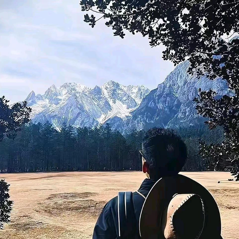 月枕