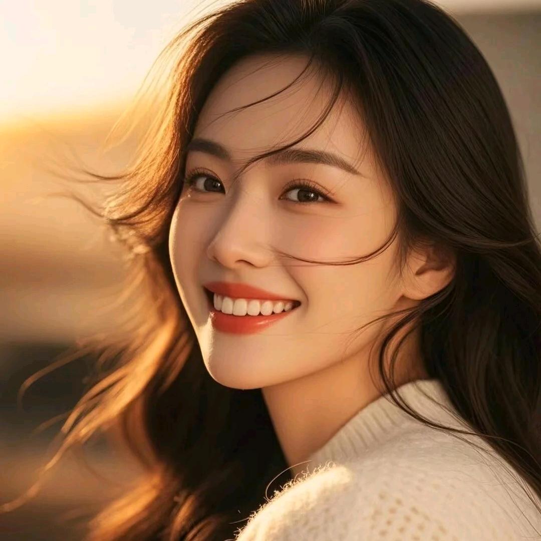 小温暖☀