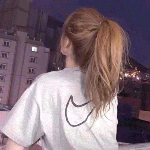 用户679008