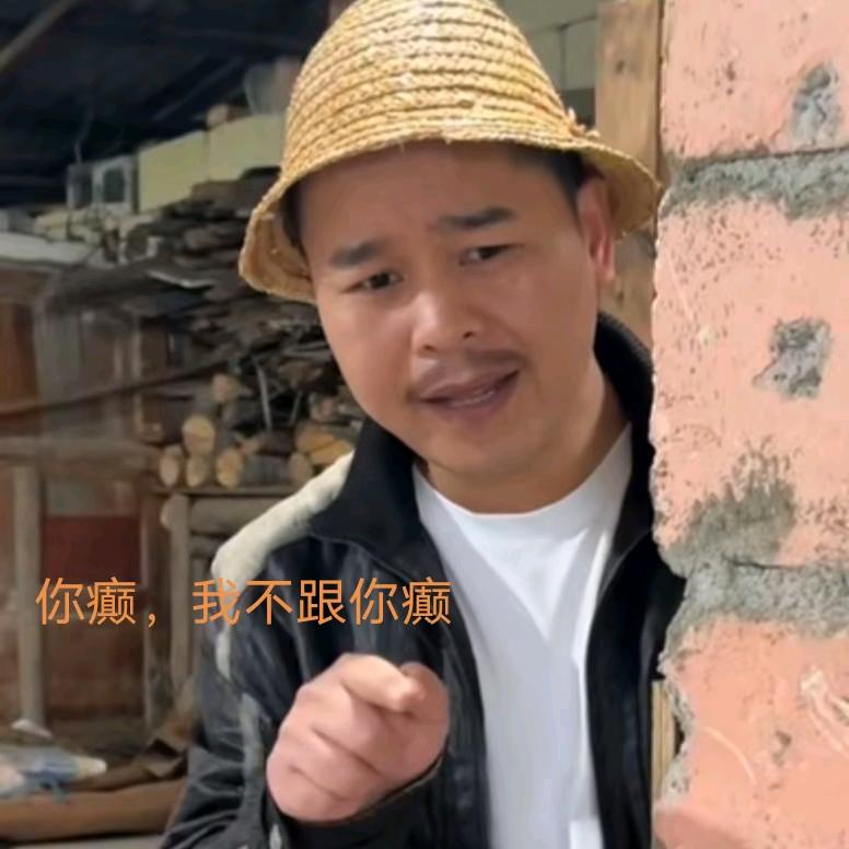 ꩵꦿ往后🥀დ᭄余生ꦿ。