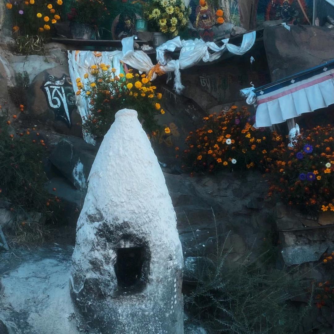 Tibet(特贝)禮物、