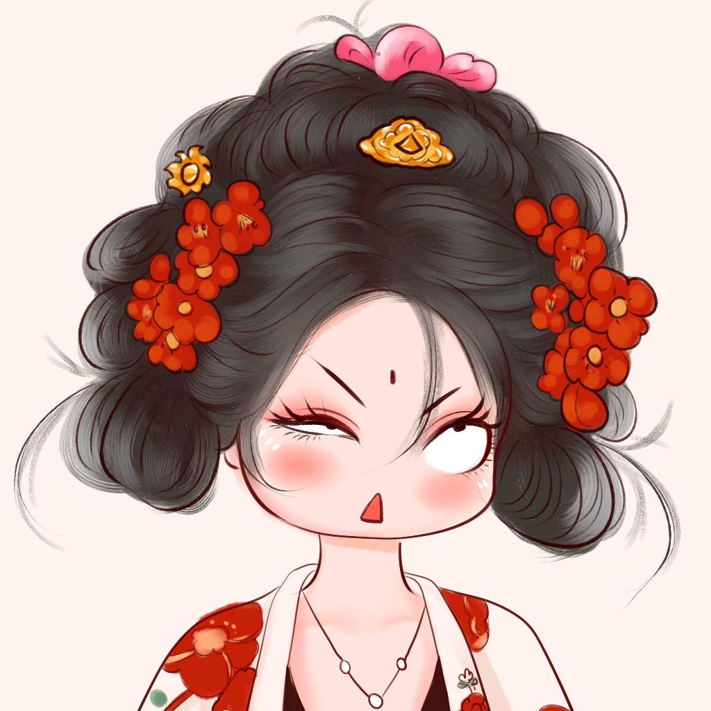 别吃了