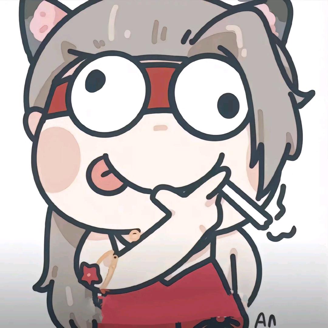 你携秋月揽星河