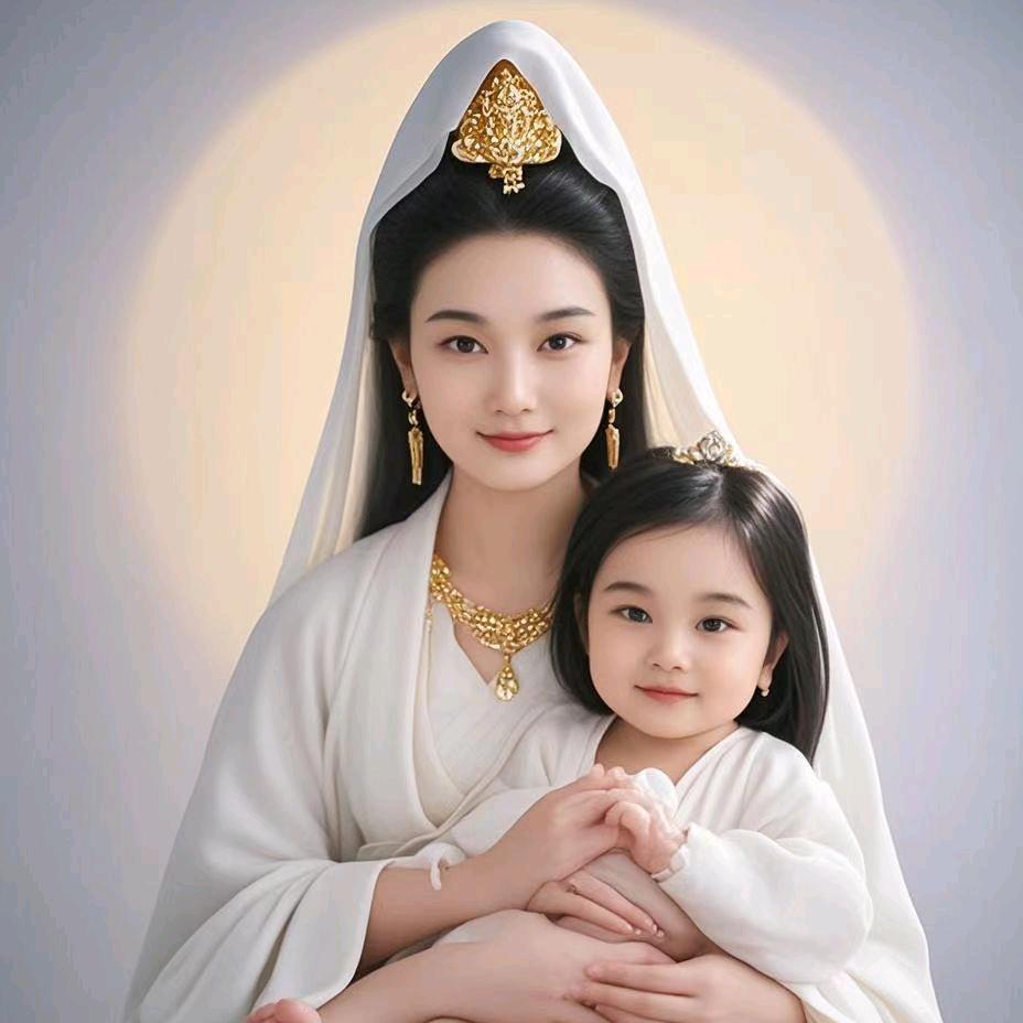 能融师兄(白玛卓嘎)