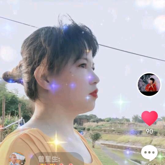 爱你一万年