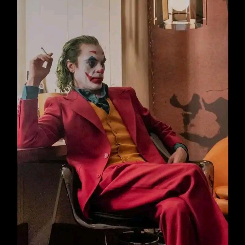 往事随风🙊爱恨随意