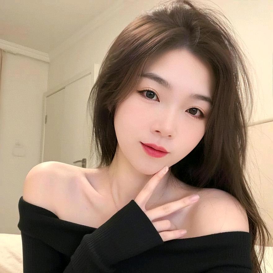 宁妍
