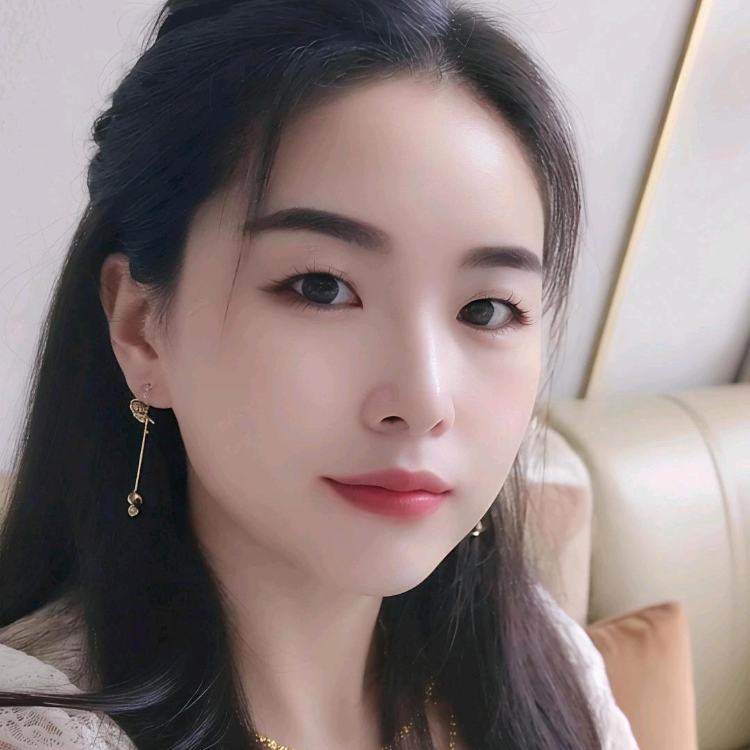 এ᭄浅笑不语꧔ꦿ: ృ༊七秒