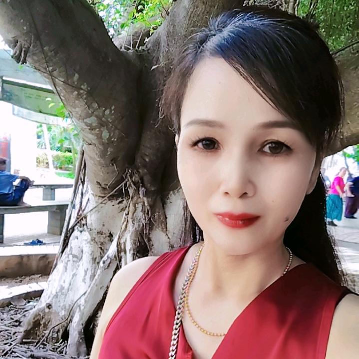 丽姐姐