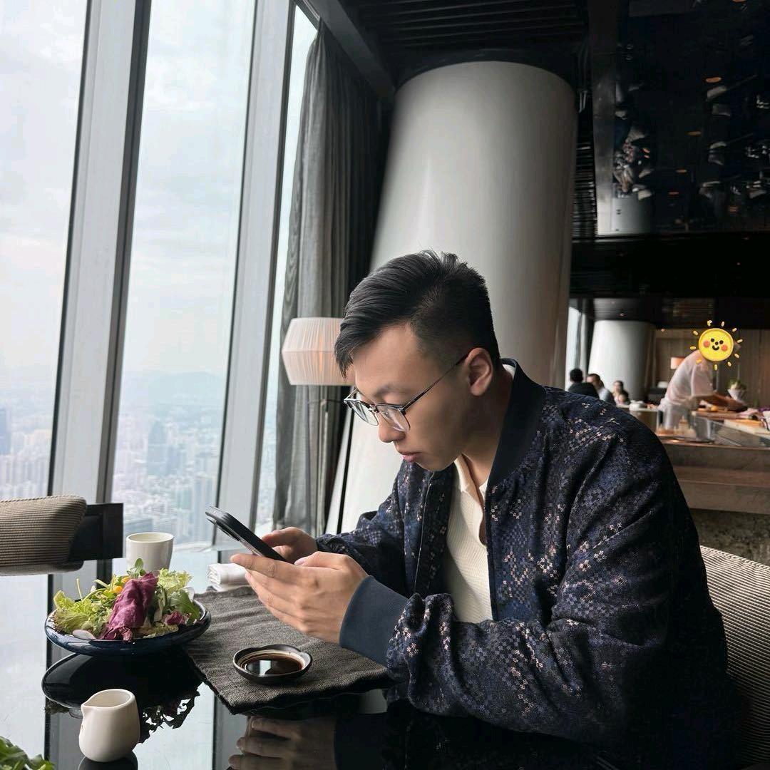 老韩房产咨询