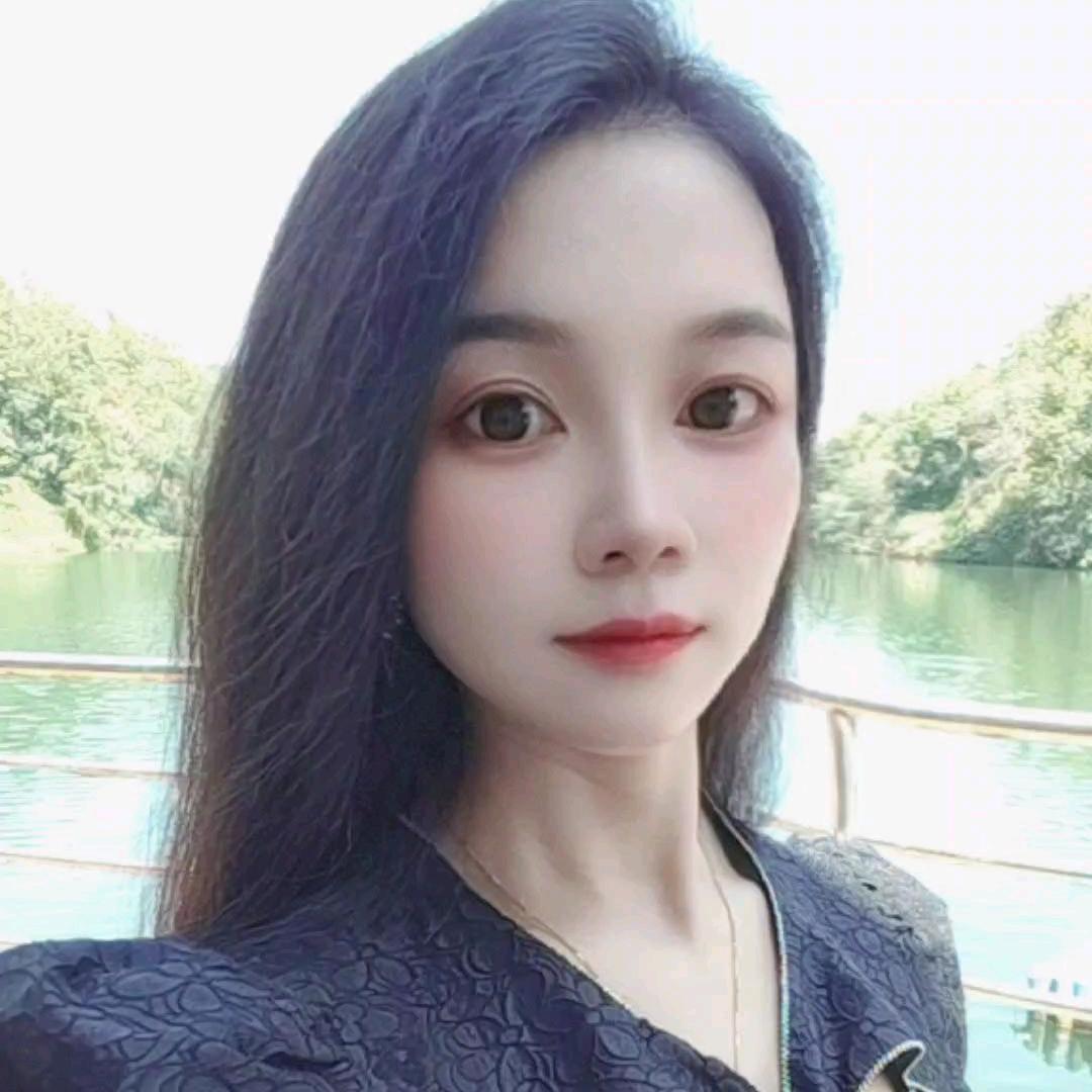 可可🍀