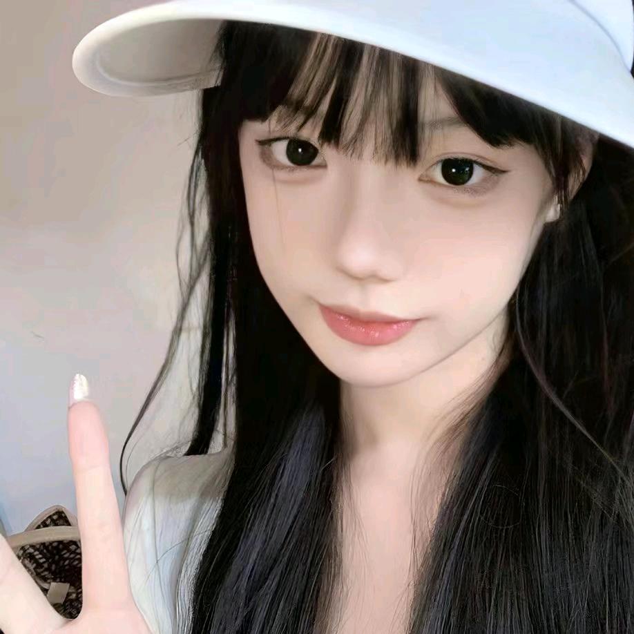 小宋吖！