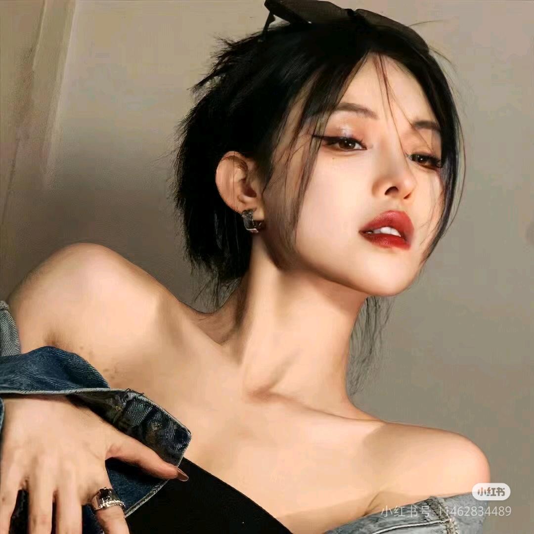 阿里嘎多美羊羊桑