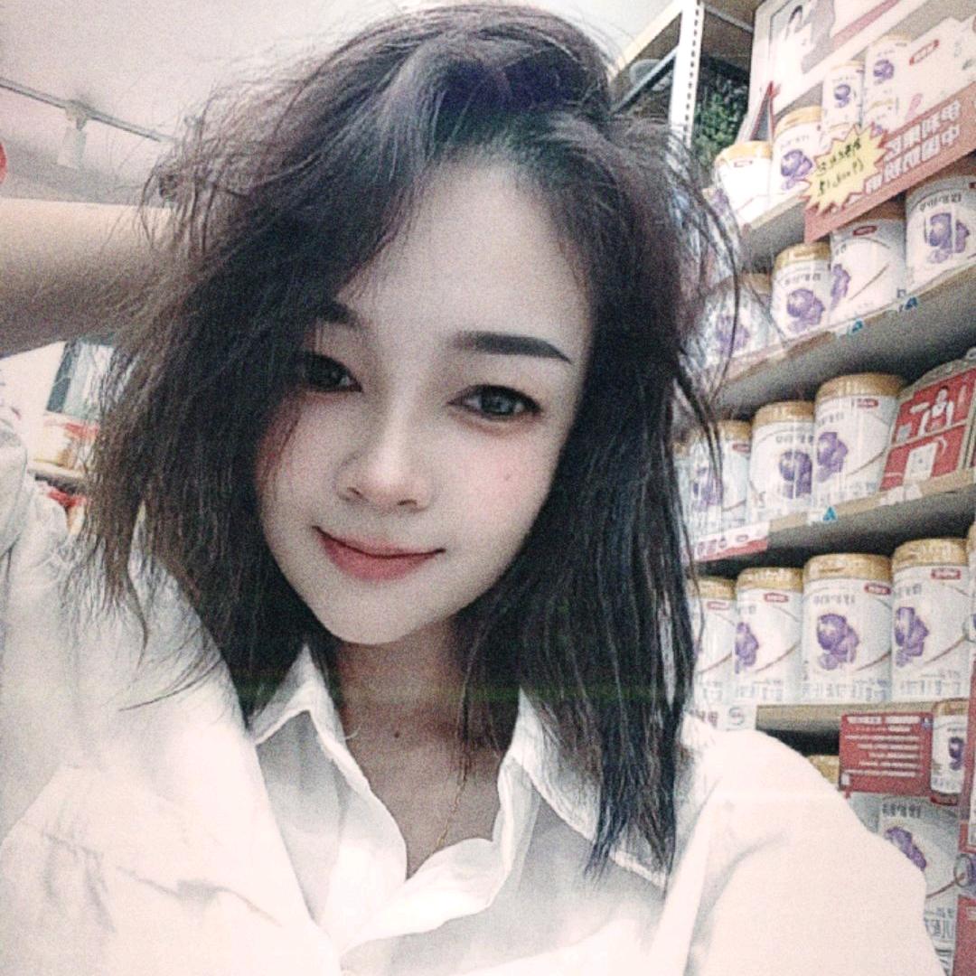 珍护玉什么儿