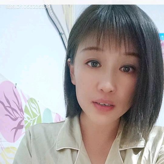 草莓汁