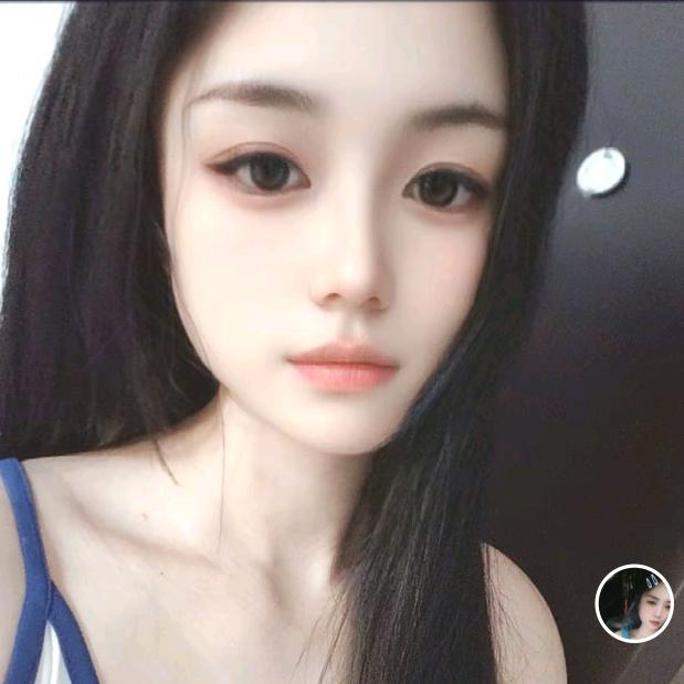 宇宇 茜茜