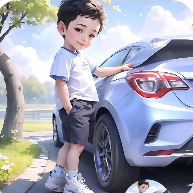 滴水穿钢板 🍀🍀