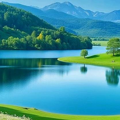 飛湖