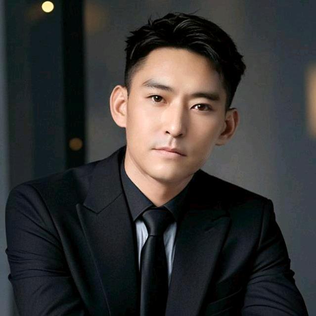 道强建筑有限责任公司