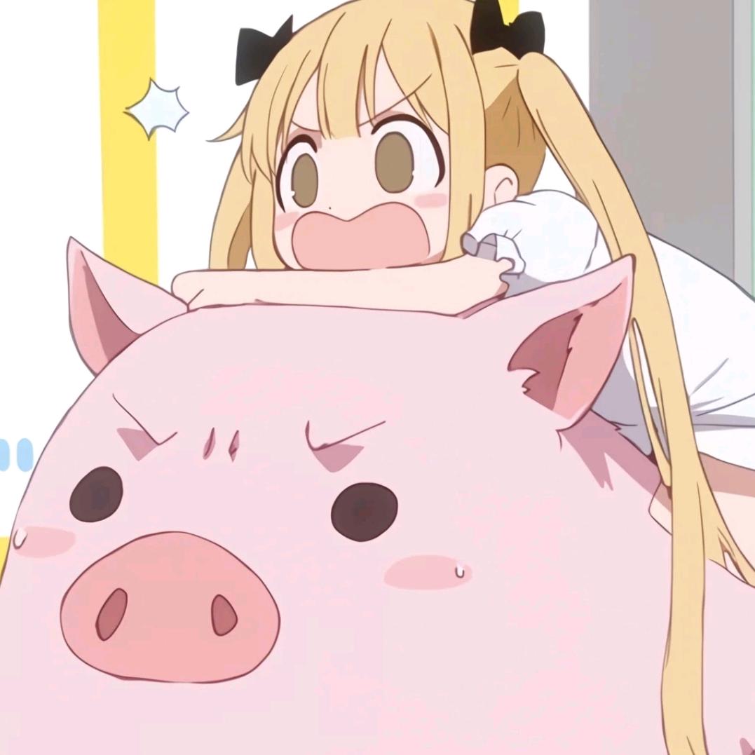 马铃薯的第六感