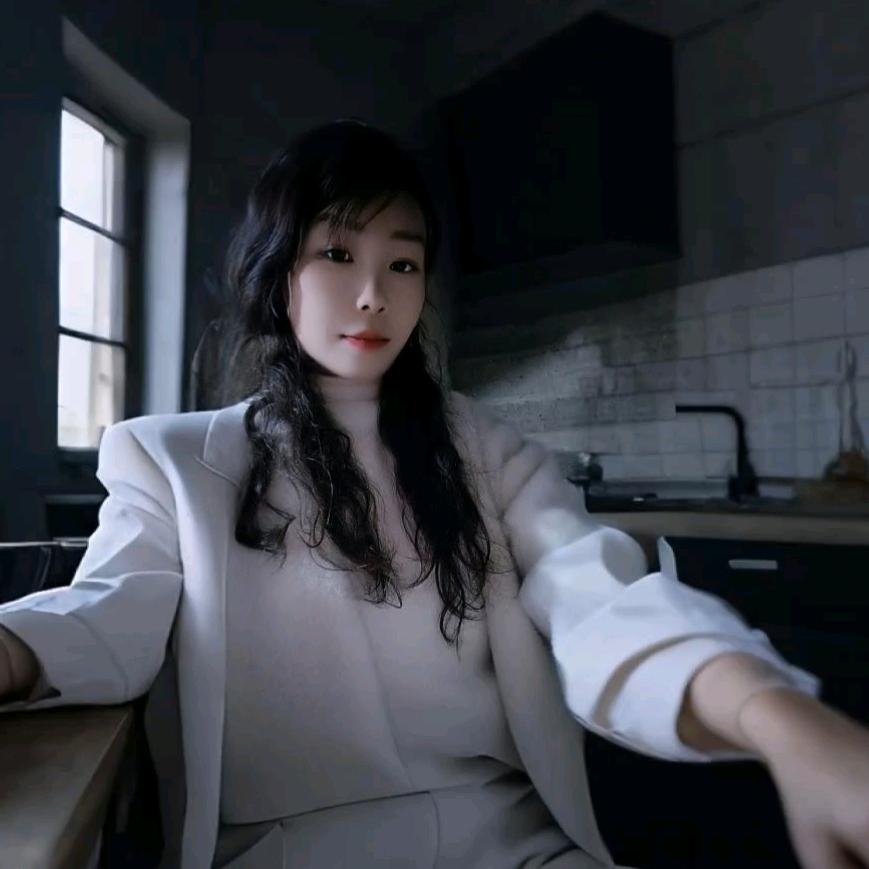 小 倪