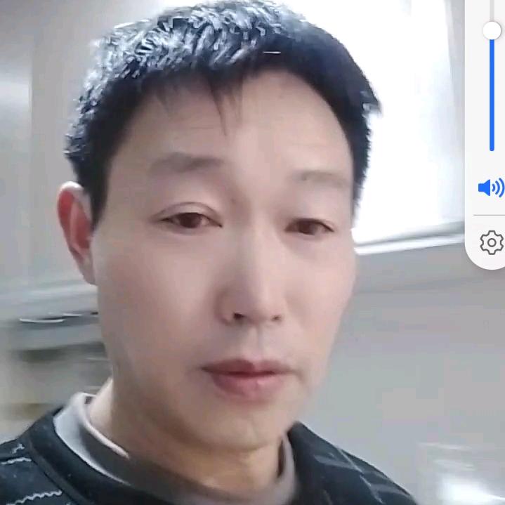 风雨莹火