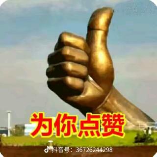 Wang