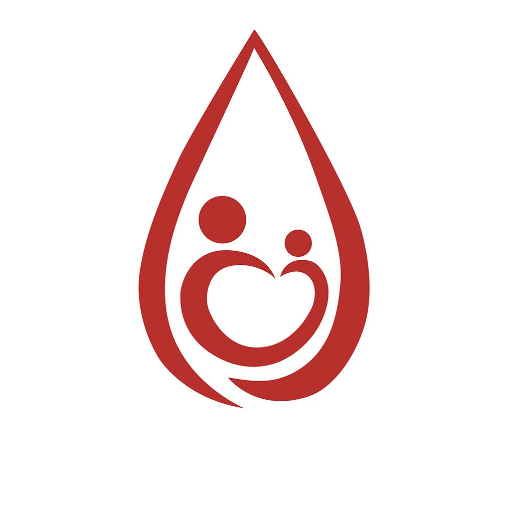 西双版纳国际XRC