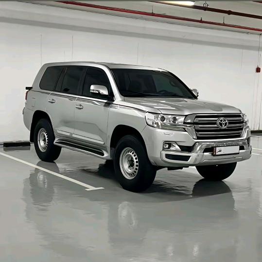 陆佰万車生活