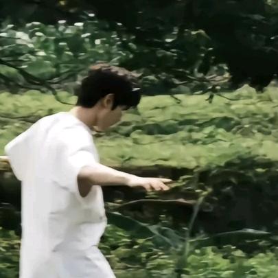 你是我的唯怡