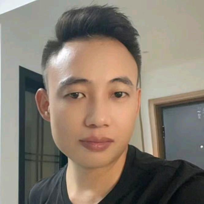 重生亿