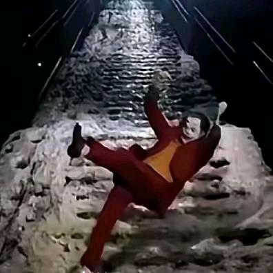 哥们，粉丝能到1K求求了