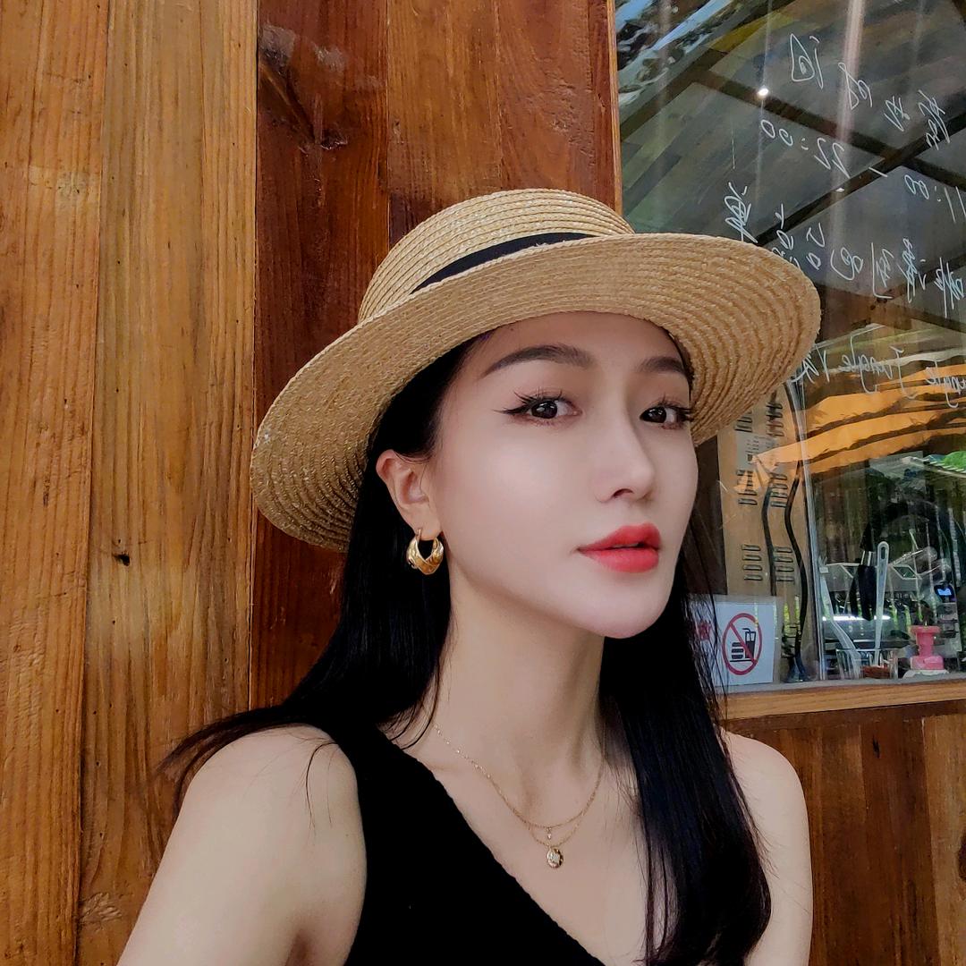 SASA