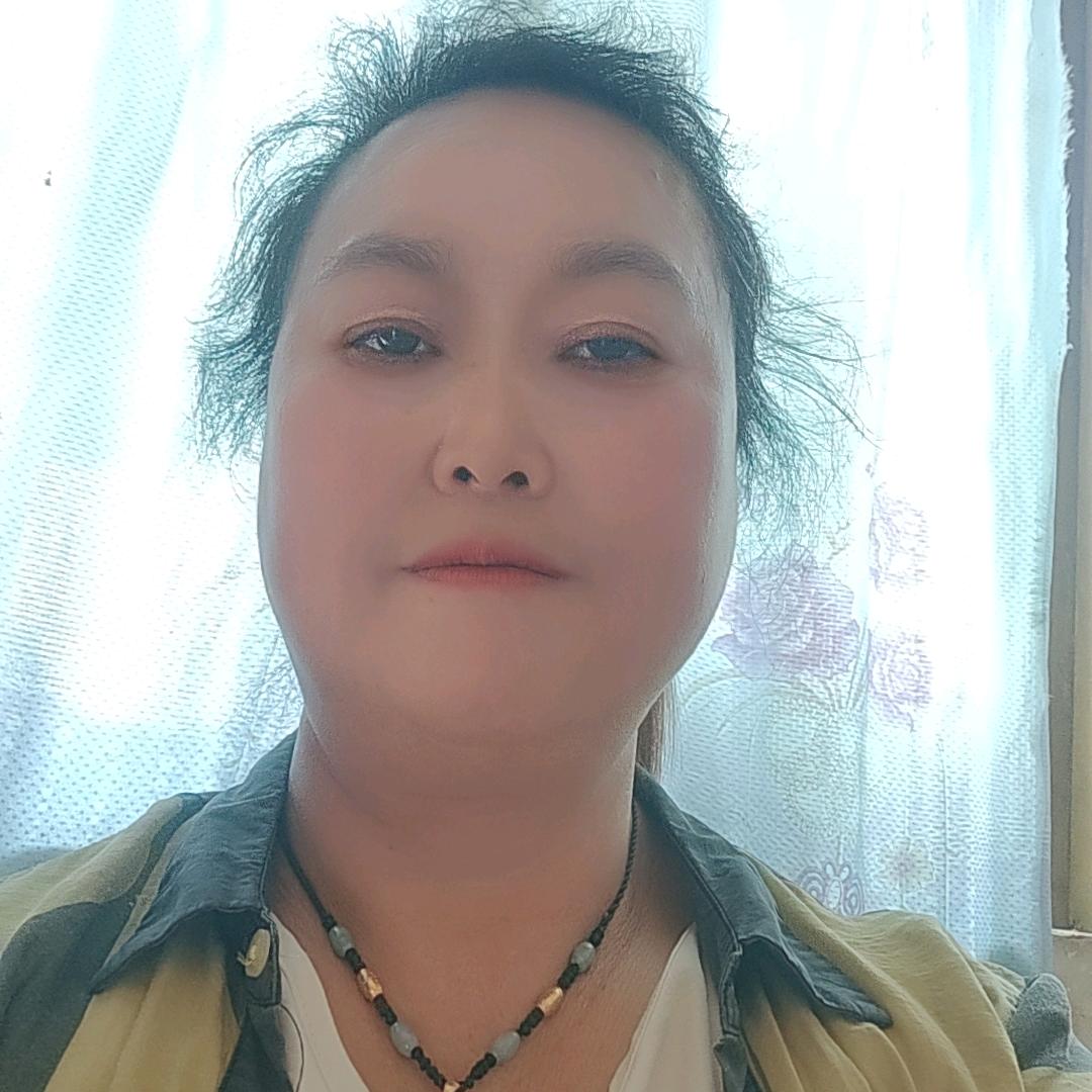 一