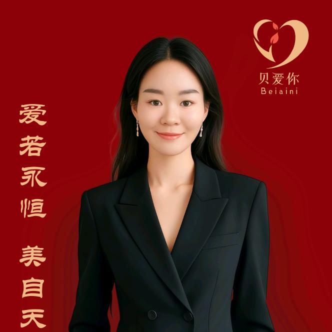 飘逸美发馆