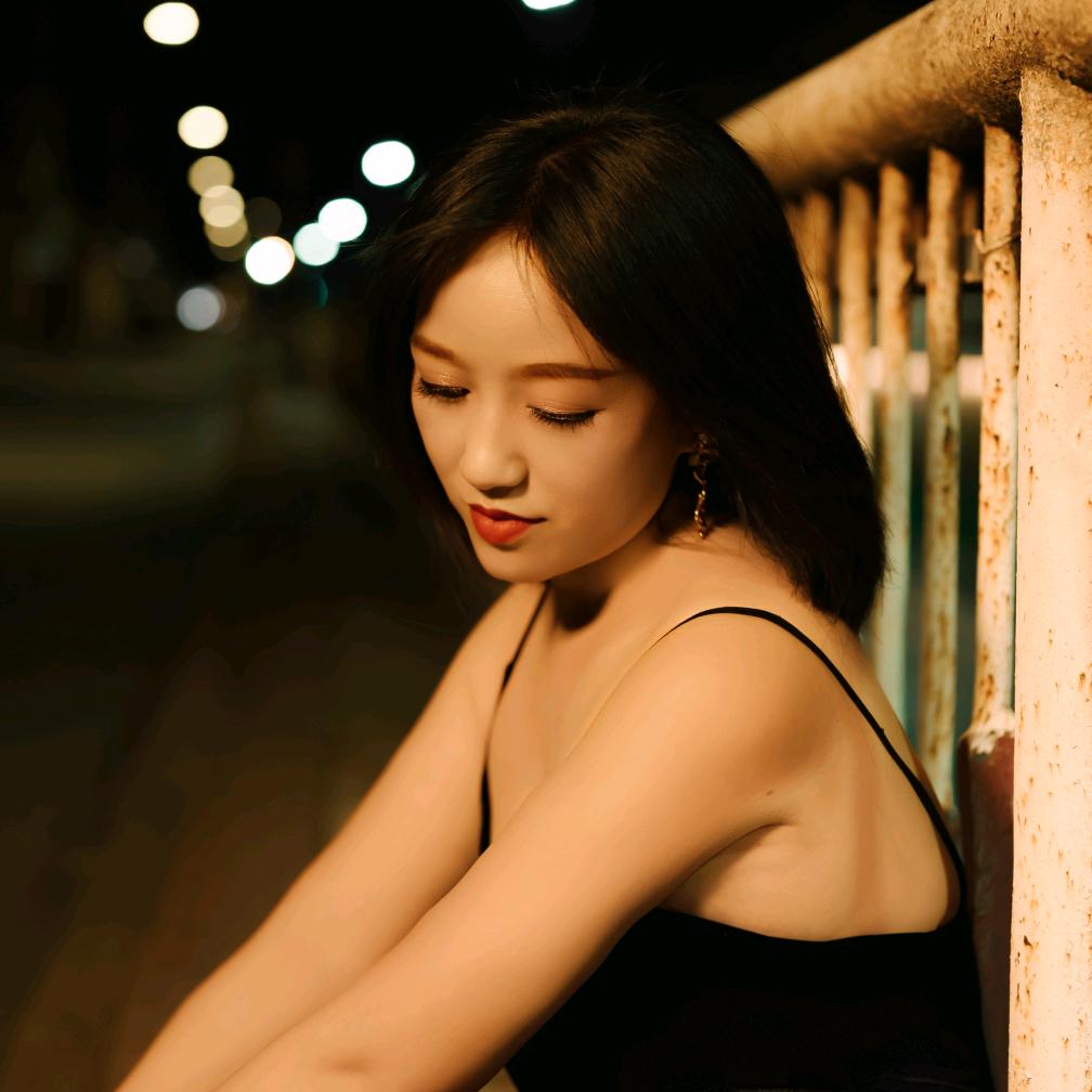 @ℒᎭℯ⃝💕安于ε٩๑时光๑